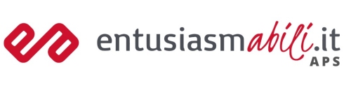logo_entusiasmabili_2022
